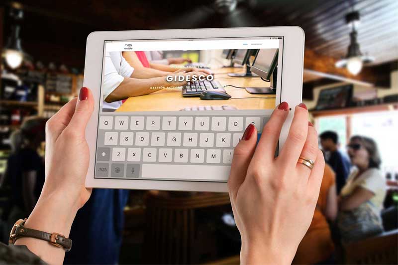 Voluntariado Cruz Roja Quindio